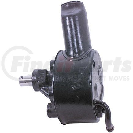 20-6882 by A-1 CARDONE - Power Steering Pump