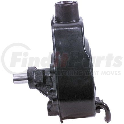 20-6902 by A-1 CARDONE - Power Steering Pump