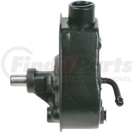 20-6878 by A-1 CARDONE - Power Steering Pump