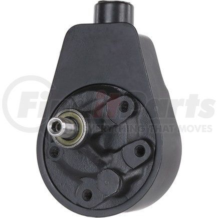 20-6886 by A-1 CARDONE - Power Steering Pump