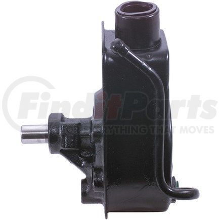 20-7911 by A-1 CARDONE - Power Steering Pump