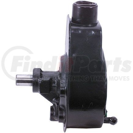 20-7917 by A-1 CARDONE - Power Steering Pump