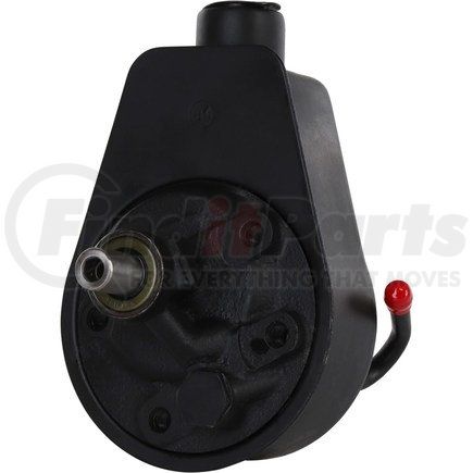 20-7832 by A-1 CARDONE - Power Steering Pump