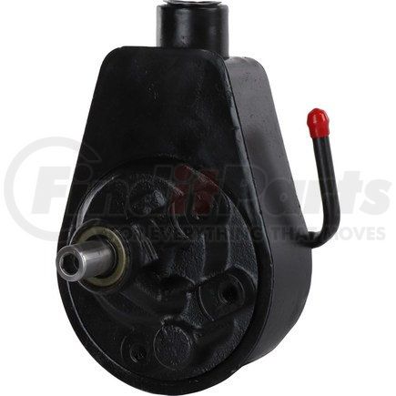 20-7940 by A-1 CARDONE - Power Steering Pump