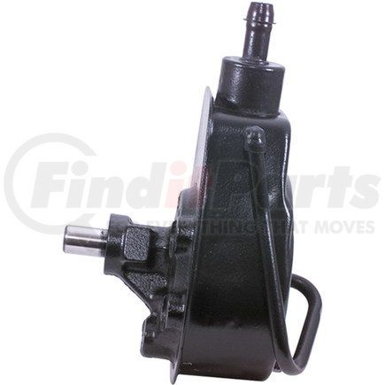 20-7936 by A-1 CARDONE - Power Steering Pump