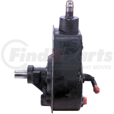 20-7944 by A-1 CARDONE - Power Steering Pump