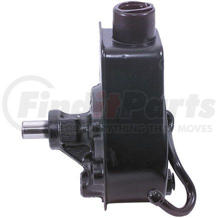 20-7947 by A-1 CARDONE - Power Steering Pump