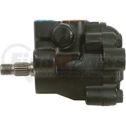 21-4052 by A-1 CARDONE - Power Steering Pump