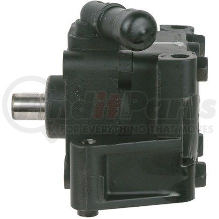 21-5194 by A-1 CARDONE - Power Steering Pump