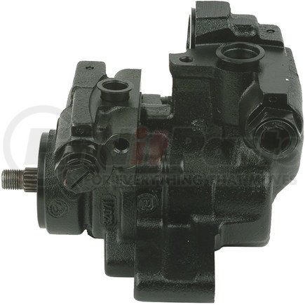 21-5231 by A-1 CARDONE - Power Steering Pump