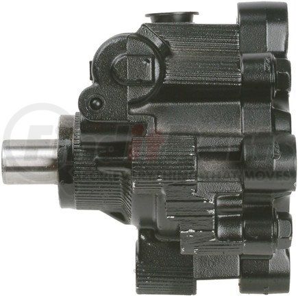 21-5191 by A-1 CARDONE - Power Steering Pump