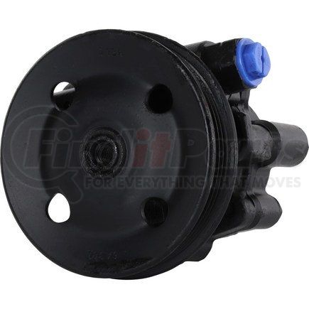 21-5287 by A-1 CARDONE - Power Steering Pump