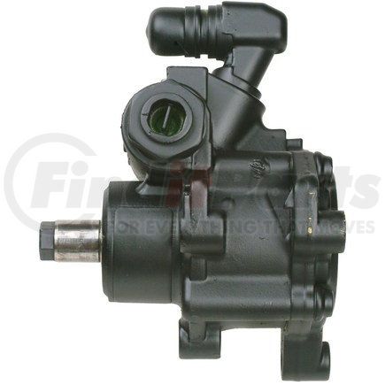 215491 by A-1 CARDONE - Power Steering Pump