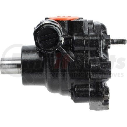 21-5390 by A-1 CARDONE - Power Steering Pump