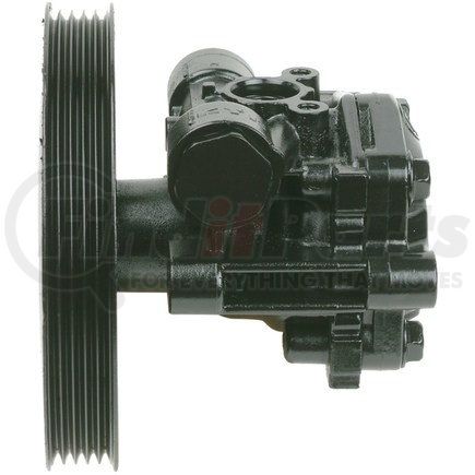 21-5403 by A-1 CARDONE - Power Steering Pump