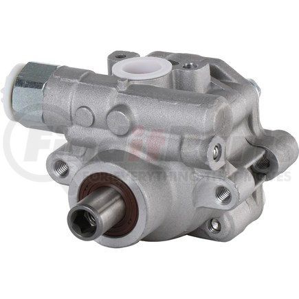 215448 by A-1 CARDONE - Power Steering Pump