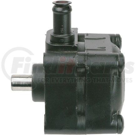 21-5404 by A-1 CARDONE - Power Steering Pump