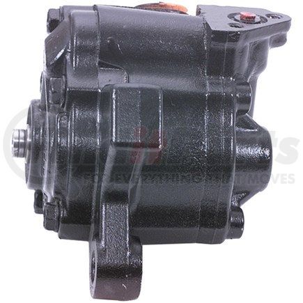 21-5739 by A-1 CARDONE - Power Steering Pump