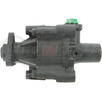 21-5915 by A-1 CARDONE - Power Steering Pump