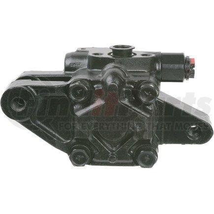 21-5952 by A-1 CARDONE - Power Steering Pump