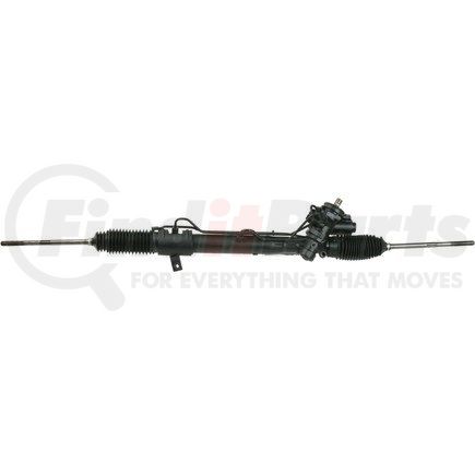 22-1031E by A-1 CARDONE - Rack and Pinion Assembly