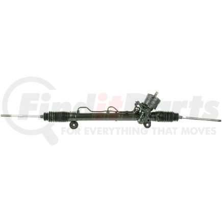 22-1022 by A-1 CARDONE - Rack and Pinion Assembly