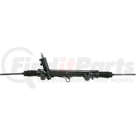 22-2000 by A-1 CARDONE - Rack and Pinion Assembly