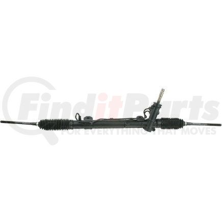 22-3020 by A-1 CARDONE - Rack and Pinion Assembly