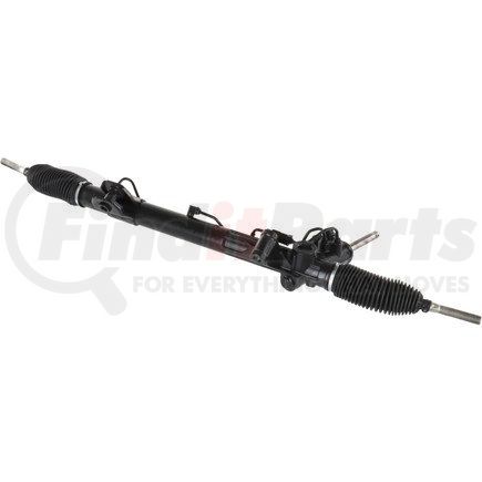223075 by A-1 CARDONE - Rack and Pinion Assembly