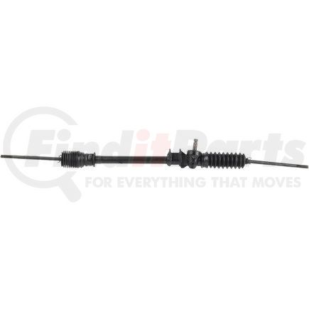 24-2606 by A-1 CARDONE - Rack and Pinion Assembly