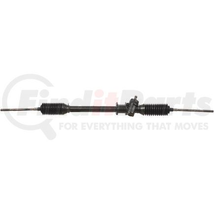 24-1511 by A-1 CARDONE - Rack and Pinion Assembly