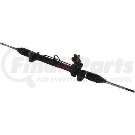 22-3082 by A-1 CARDONE - Rack and Pinion Assembly