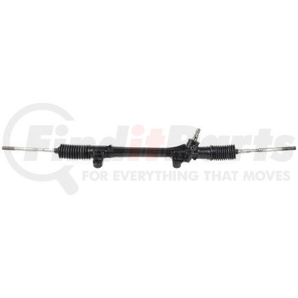 24-2696 by A-1 CARDONE - RACK & PINION IM