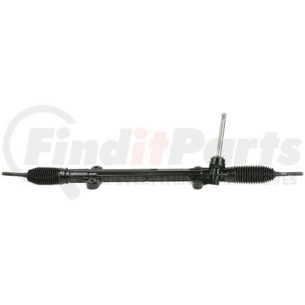 24-2691 by A-1 CARDONE - RACK & PINION IM