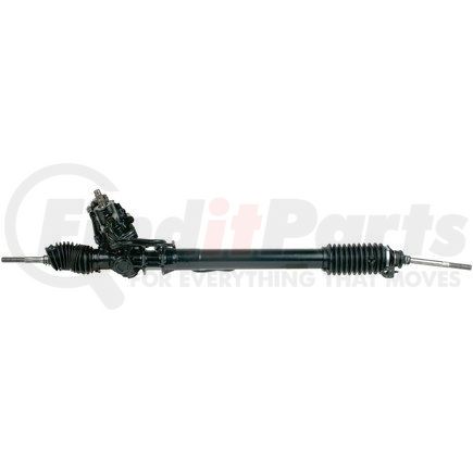 26-1682E by A-1 CARDONE - Rack and Pinion Assembly