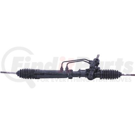 26-1653 by A-1 CARDONE - Rack and Pinion Assembly