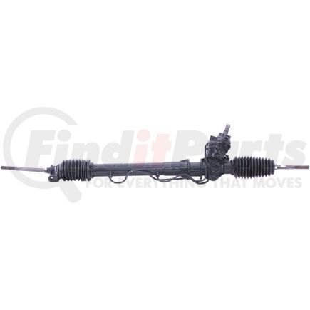 26-1661 by A-1 CARDONE - Rack and Pinion Assembly