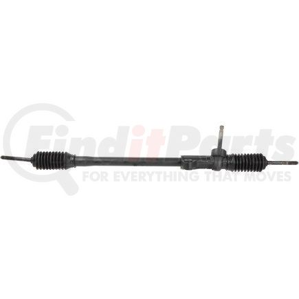 24-2708 by A-1 CARDONE - Rack and Pinion Assembly