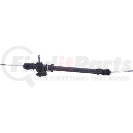 26-1753 by A-1 CARDONE - Rack and Pinion Assembly