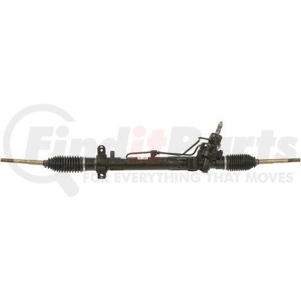 26-1698 by A-1 CARDONE - Rack and Pinion Assembly