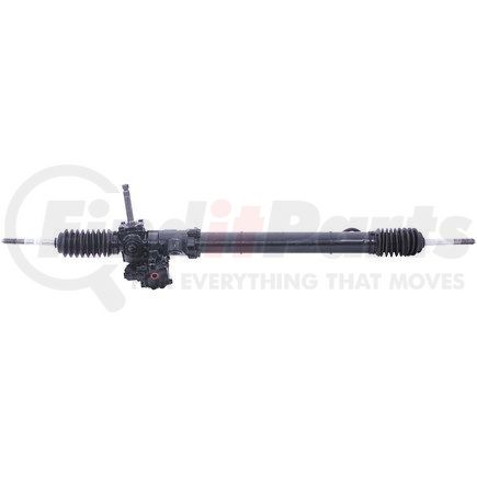 26-1760 by A-1 CARDONE - Rack and Pinion Assembly