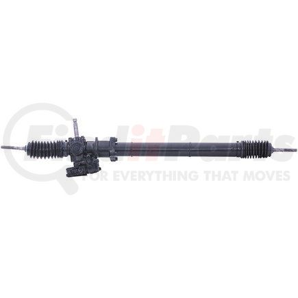 26-1759 by A-1 CARDONE - Rack and Pinion Assembly