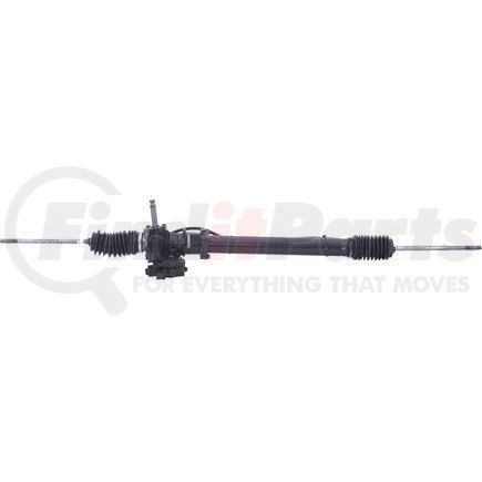 26-1751 by A-1 CARDONE - Rack and Pinion Assembly