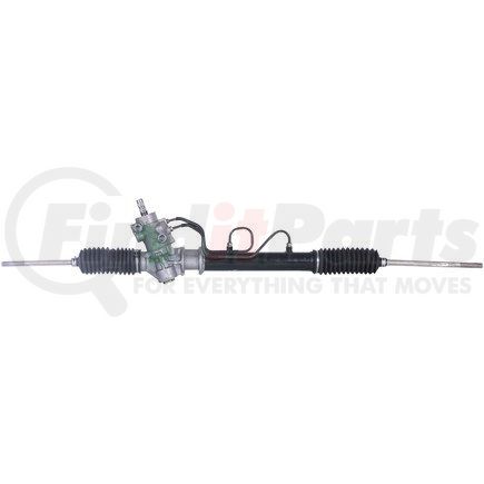 261699 by A-1 CARDONE - Rack and Pinion Assembly