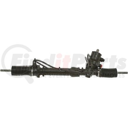 26-1851 by A-1 CARDONE - Rack and Pinion Assembly