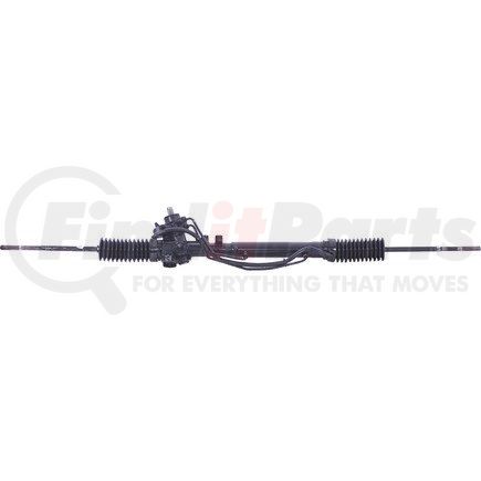 26-1815 by A-1 CARDONE - Rack and Pinion Assembly