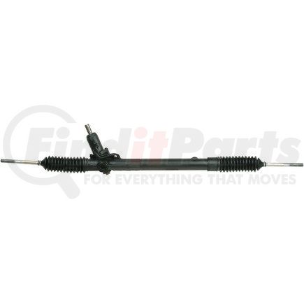 26-2042 by A-1 CARDONE - Rack and Pinion Assembly