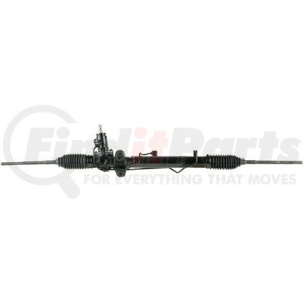 26-2131 by A-1 CARDONE - Rack and Pinion Assembly