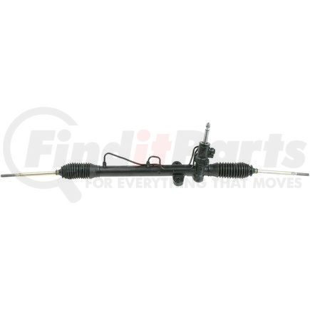26-2133 by A-1 CARDONE - Rack and Pinion Assembly