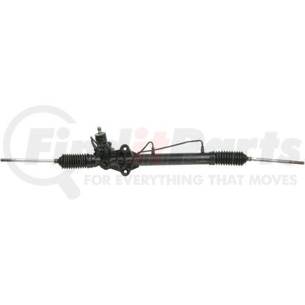 26-2115 by A-1 CARDONE - Rack and Pinion Assembly